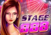 Stage 888