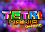Tetri Mania Deluxe