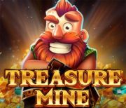 Treasure Mine
