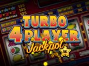 Turboplay Jackpot