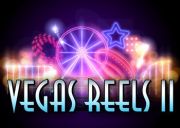 Vegas Reels II