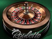Zoom Roulette